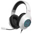 Audifono Edifier G2 Ii Con Microfono BLANCO