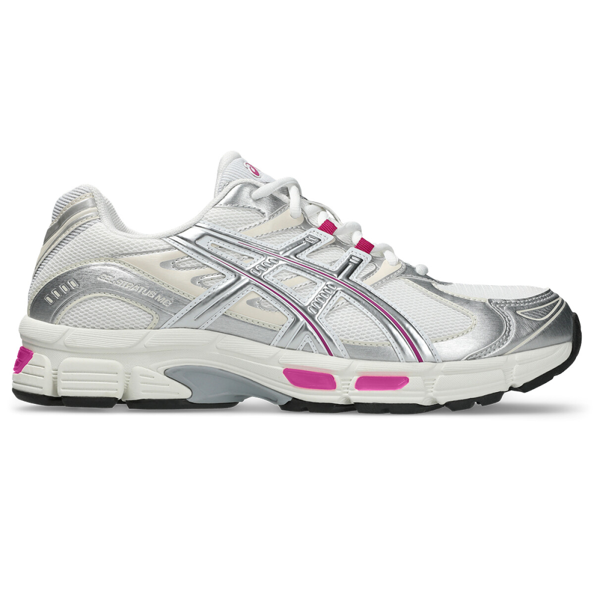 Zapatillas GEL-Stratus Mc Unisex 