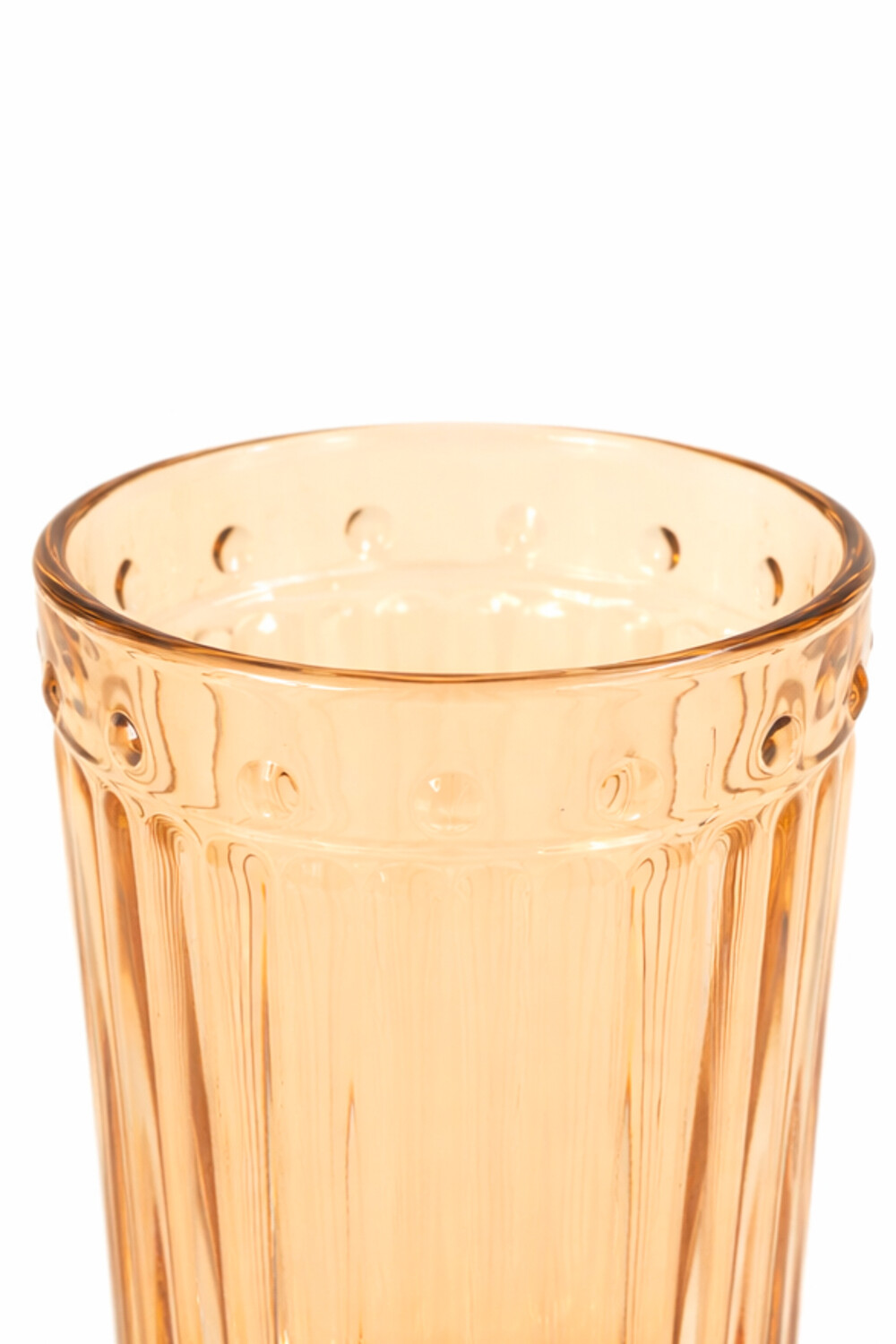 Vaso Revi Alto Estampado 3