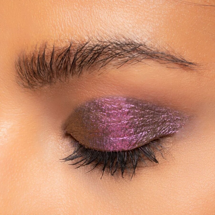 Sombra de ojos Diamond Melt-Allic Purpura Preciosa - Physicians Sombra de ojos Diamond Melt-Allic Purpura Preciosa - Physicians