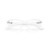 Ray Ban Rb7252l 2001