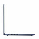 Notebook Lenovo Ideapad Slim 3 15IRU9 i5-120U 1TB 16GB Blue Notebook Lenovo Ideapad Slim 3 15IRU9 i5-120U 1TB 16GB Blue