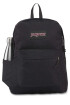MOCHILA SUPERBREAK BLACK