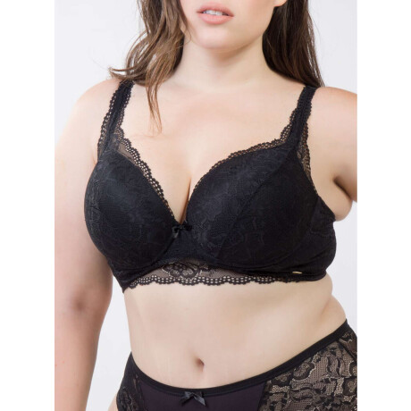 Soutien 2 rios plus Negro