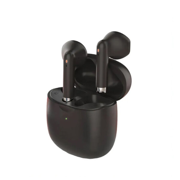 Auriculares Foneng Tws Bl109 NEGRO