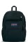 MOCHILA UNION PACK BLACK