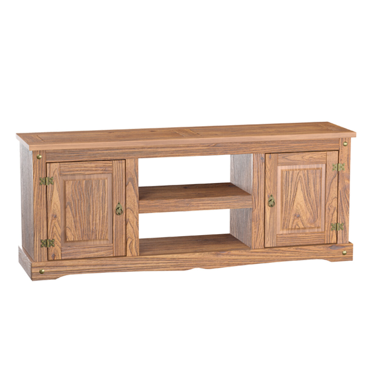 Rack marruecos 
