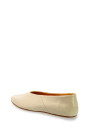 ZAPATOS CLAUDIA Beige