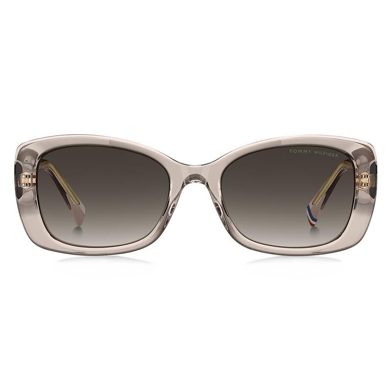 Tommy Hilfiger Th 2225/s Fwmha