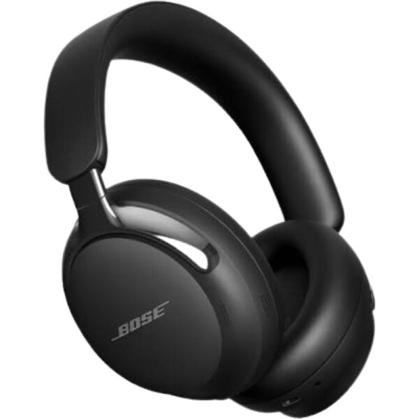 Auricular Bose Quietconfort Ultra 2nd Gen Earbuds Nc Black Auricular Bose Quietconfort Ultra 2nd Gen Earbuds Nc Black