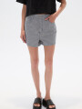 Short Rutilio Estampado 2