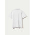 CAMISA POLO MM MASC BRANCO