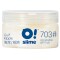 Shimmer slime Color Changing Blanco