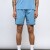 SHORT FLEX Umbro Hombre 00p