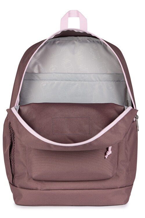 MOCHILA CROSS TOWN PLUS MOCHILA CROSS TOWN PLUS