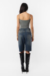 Top Dust Gris