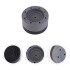 Soporte Base Lavarropa Mueble Antideslizante X4 Calidad Soporte Base Lavarropa Mueble Antideslizante X4 Calidad