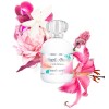 Eau De Toilette Anais Anais 30Ml Femme Eau De Toilette Anais Anais 30Ml Femme