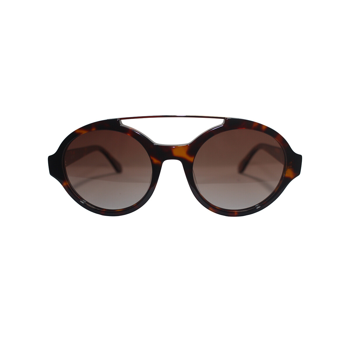 6101Sol - Carey+Marron 