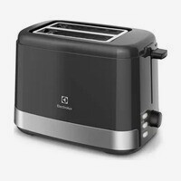 Electrodomésticos > Pequeños cocina > Tostadoras