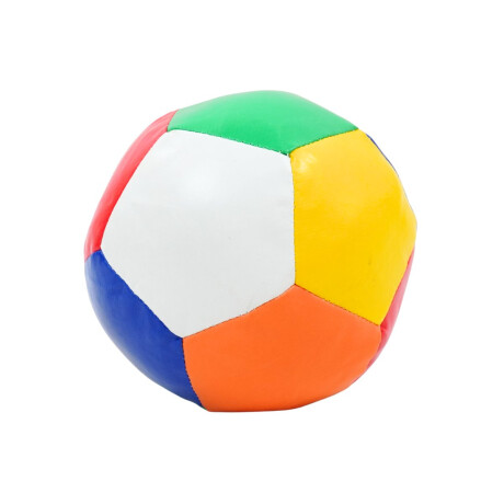 Pelota para bebe Pelota para bebe
