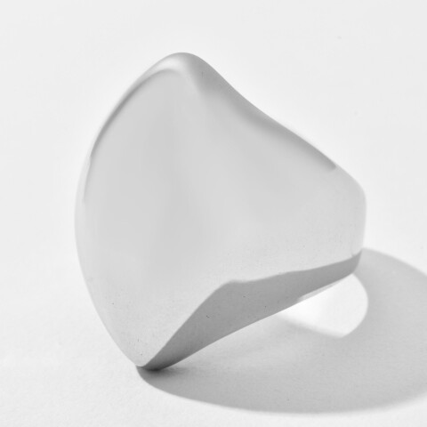 ANILLO SEREN PLATEADO ANILLO SEREN PLATEADO