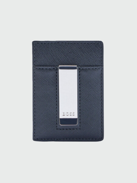 BOSS - Pinza Tarjetero 001