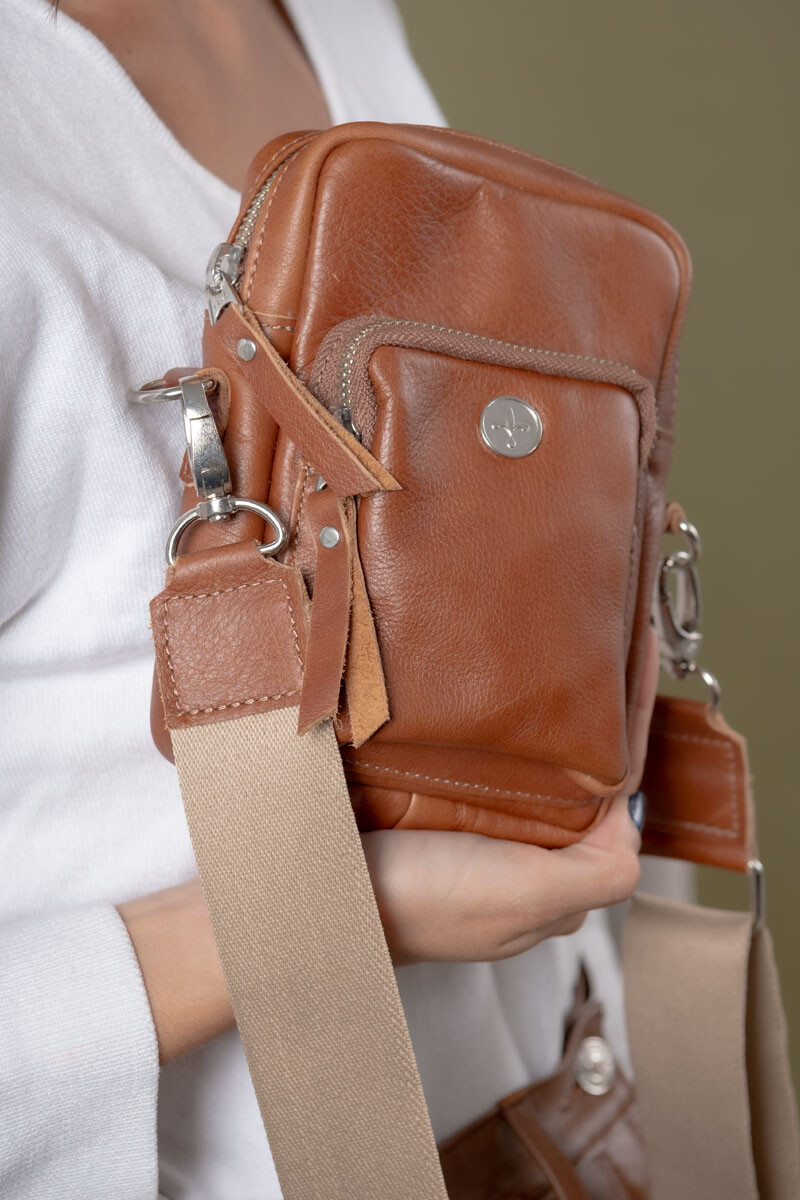 Pocket vip Cognac