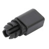 SENSOR TEMPERATURA ATMOSFERICA AMAROK / TIGUAN / UP Sensor Temperatura Atmosferica Amarok / Tiguan / Up