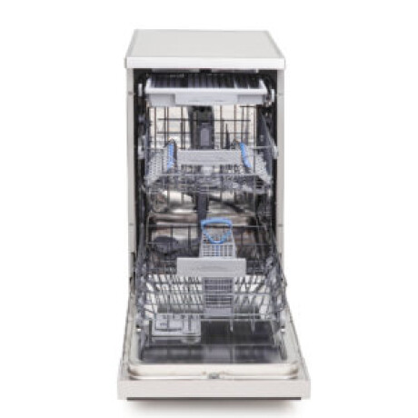 Lavavajillas - 9149 Lv 10V Inox INOX