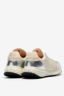 ZAPATILLA CONDOR ROYALE Natural
