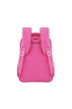 Mochila trendy Rosa