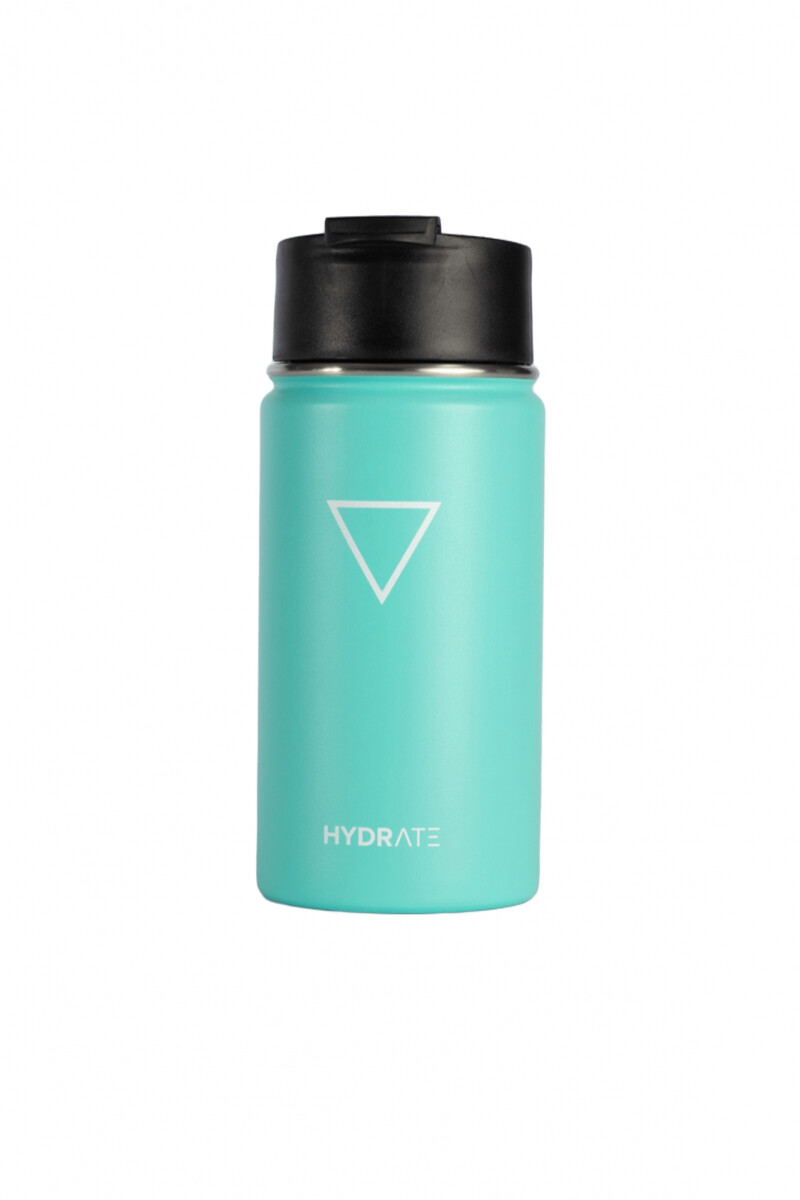 TERMO HYDRATE CAFE 355ML ACQUA