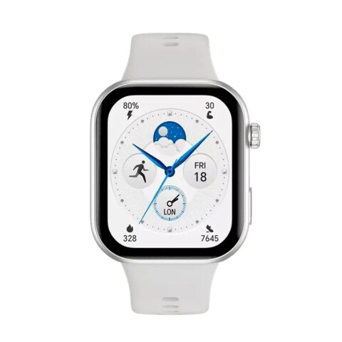 Smartwach Honor Choice 2I KCH-WB01 Blanco