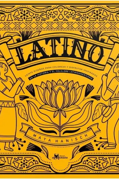 LATINO LATINO
