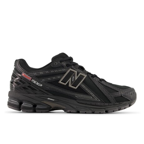 Championes New Balance Unisex - 1906 - U1906ROE BLACK