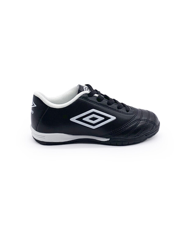 Championes Classico II IC Umbro Junior 029