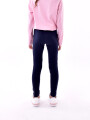 LEGGING MARTHA AZUL OSCURO