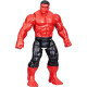 Marvel Studios Capitan America - Hulk Rojo Marvel Studios Capitan America - Hulk Rojo