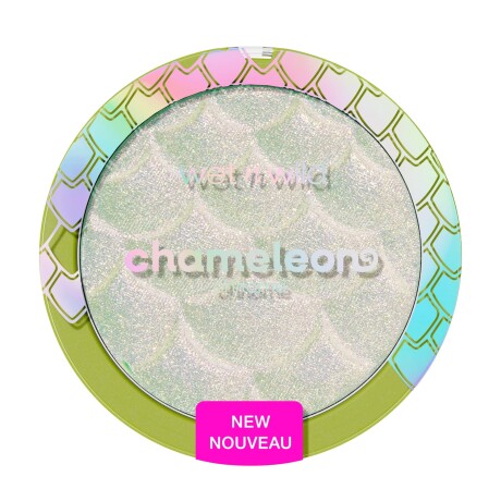 Wet n Wild Chameleon Iluminador Too Sirius 11432053