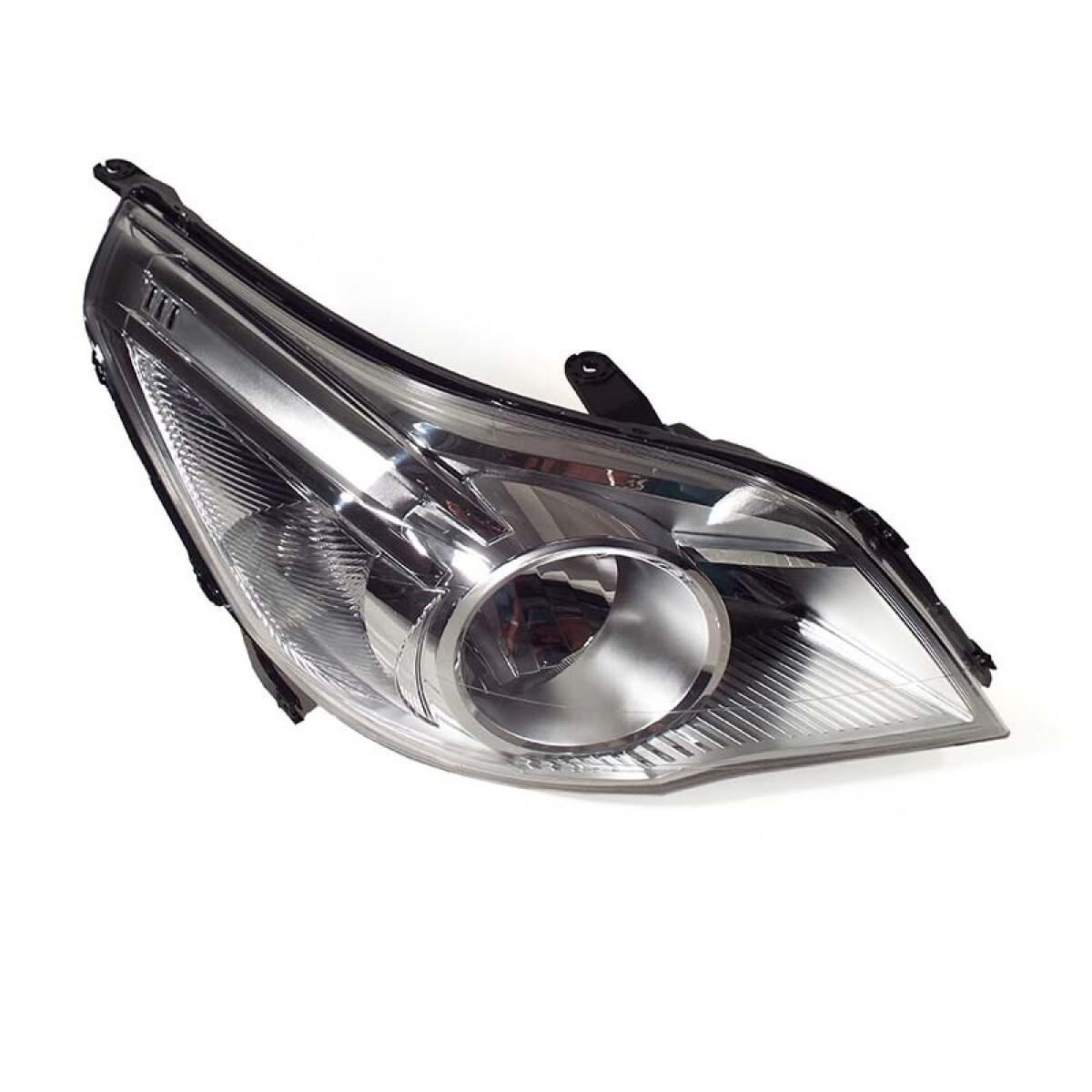 FAROL DELANTERO DERECHO BLANCO - AGILE 