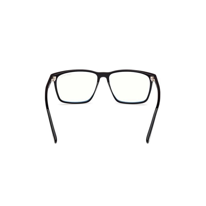 Tom Ford 5959-b 001