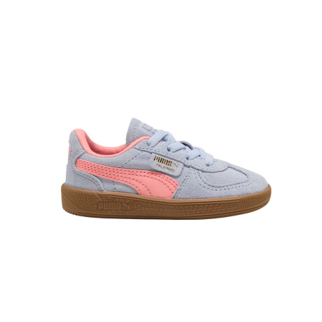 PUMA PALERMO JR 27