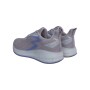 Zapatillas Running Performance Mujer Lt.purple/iris