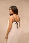 VESTIDO ORIEL VESTIDO ORIEL