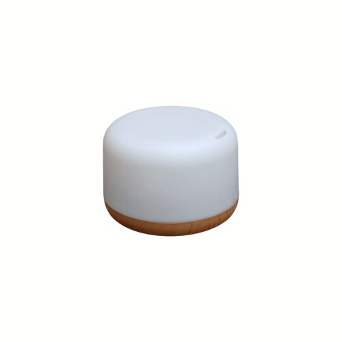 Difusor eléctrico - 16x12cm - Blanco Difusor eléctrico - 16x12cm - Blanco