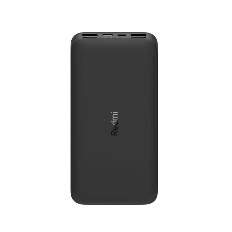 Power Bank Xiaomi 10000 mAh Power Bank Xiaomi 10000 mAh