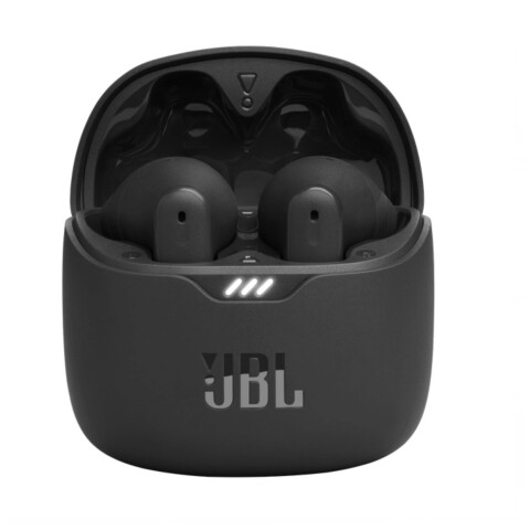 Auricular Jbl Tune Flex Lex 2 Negro