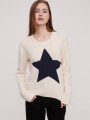 Sweater Rodel Estampado 1