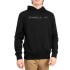 CANGURO S-XL NEGRO